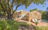 Maison à vendre à Cotignac