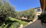 Maison à vendre à Paradou