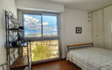 Appartement à louer à Carnon plage