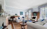 Appartement à vendre à Biarritz