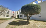 Montpellier Ouest Ovalie appartement T3 parking s/sol – 3 pièces – 2 chambres – 56 m²