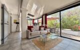 Maison à vendre à Lorgues