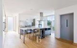 Maison à vendre à Mimizan