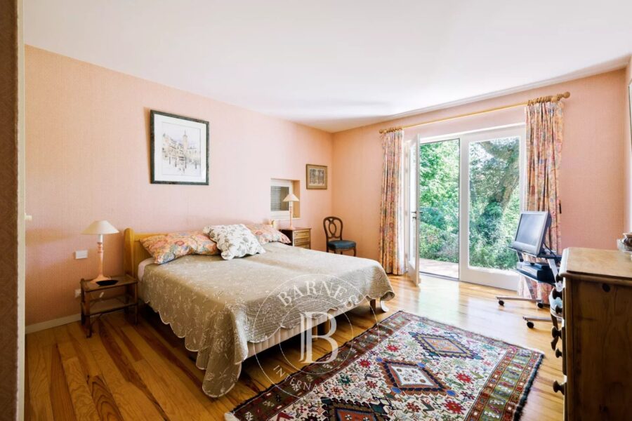 Maison à vendre à Seignosse