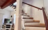 vente villa 2 Pièce(s) – 2 pièces – 3 chambres – 134.00 m²