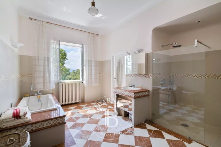 Maison à vendre à Villefranque