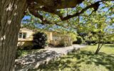 vente maison 7 Pièce(s) – 7 pièces – 4 chambres – 182.00 m²