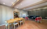 vente maison 8 Pièce(s) – 8 pièces – 6 chambres – 256.00 m²