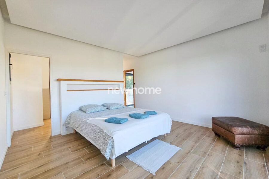 Maison à vendre à Lorgues
