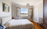 Maison à vendre à Hossegor