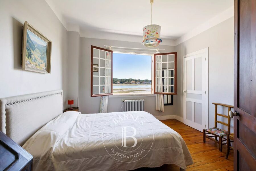 Maison à vendre à Hossegor