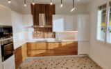 ✨ Et si votre prochain coup de cœur se trouvait ici… aux Biards (50540) ? ✨ – 3 pièces – 2 chambres – 100 m²