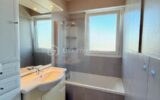 T4 transformable au T5 avec vue montagnes – 5 pièces – 3 chambres – 82 m²