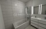 T3 en Duplex d’exception avec terrasse, vue Saint-Clair – haut standing à Sète – 3 pièces – 2 chambres – 81 m²