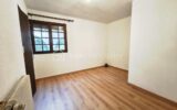 Maison à vendre à Rieumes — Vue dégagée — photo 8