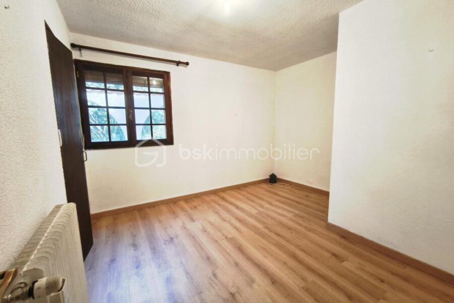Maison à vendre à Rieumes — Vue dégagée — photo 8
