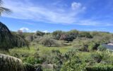 À SAISIR – BEAU T3 – VUE NATURE – RESIDENCE SECURISÉE – 3 pièces – 2 chambres – 60 m²