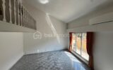 Appartement à vendre à Menton — Vue mer — photo 7