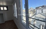 RARE – Rue Saint-Honoré- T2 39 m2 + terrasse – 2 pièces – 1 chambre – 50 m²