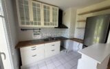 COUP DE CŒUR – DUPLEX DERNIER ÉTAGE – CENTRE MAGNY-LE-HONGRE – VUE PARC + PARKING – 3 pièces – 2 chambres – 61 m²