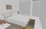 Appartement à vendre à Tarascon — Vue sur la ville — photo 8