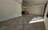 APPARTEMENT DE 79 M² AVEC TERRASSE – DRAGUIGNAN – 3 pièces – 3 chambres – 79 m²