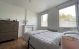 Maison à vendre à Le cateau cambresis