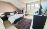 MAISON INDIVIDUELLE AU CALME 150 m2-4 CH sous sol complet ET – 6 pièces – 4 chambres – 135 m²