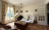 Baden, Maison familiale de 150m2 5 chambres, Grand Jardin, p – 6 pièces – 5 chambres – 150 m²
