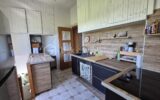 A VENDRE MAISON DE CARACTERE DE 278M² SUR TERRAIN DE 1562M² DONT UNE PARTIE CONSTRUCTIBLE A CERET – CENTRE VILLE – PROCHE DE TOUS LES COMMERCES ET DES ECOLES A PIED – AUCU VIS A VIS – PROCHE DU STADE – 11 pièces – 6 chambres – 278 m²
