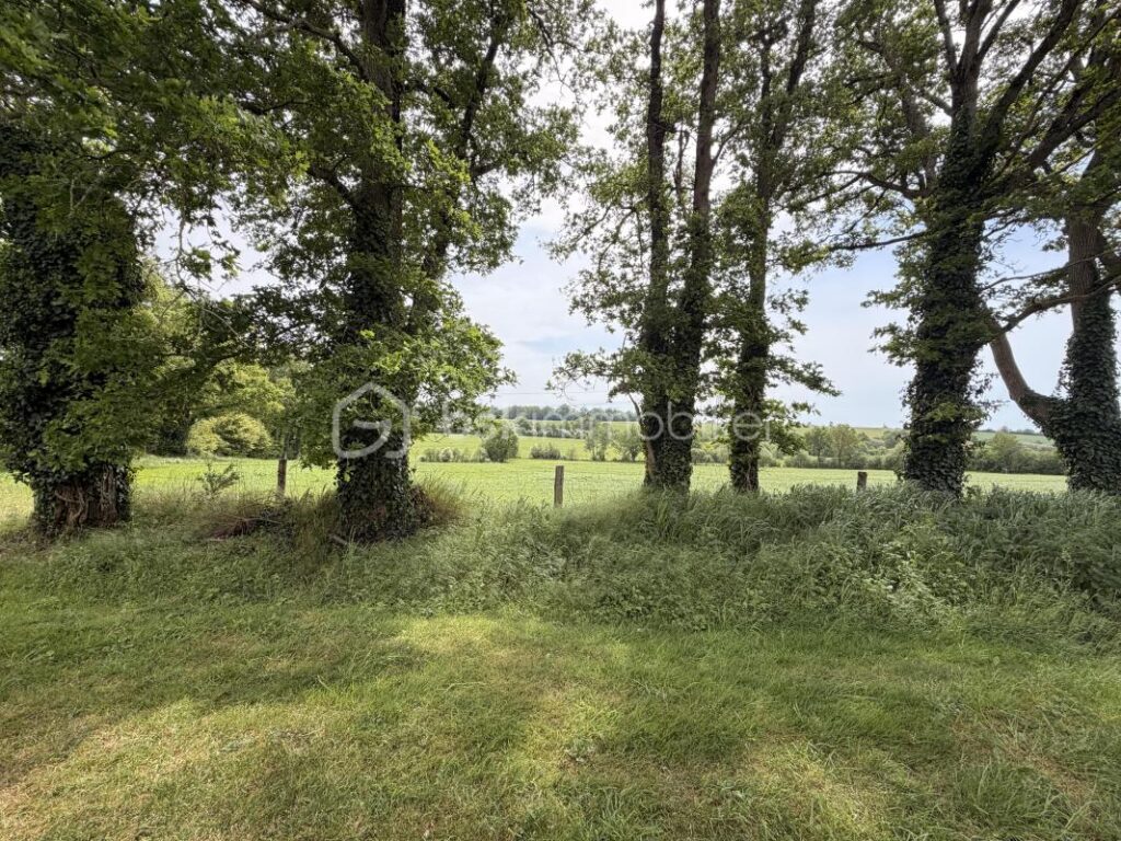 En Exclusivité, Dépendance en pierre à rénover de 70m2 au sol – 1 pièce – NR chambres – 70 m²