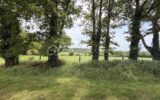 En Exclusivité, Dépendance en pierre à rénover de 70m2 au sol – 1 pièce – NR chambres – 70 m²