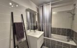 Appartement T3 en Duplex – 64 m² – 3 pièces – 2 chambres – 64 m²
