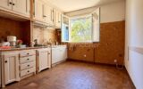 Maison de plain-pied 154 m² – Double habitation possible – 6 pièces – 4 chambres – 154 m²