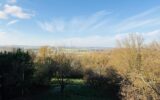 Maison à vendre à Montdidier — Vue nature — photo 8