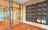 Appartement à vendre à Rueil malmaison