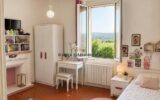 Maison de village 3 chambres – 4 pièces – 3 chambres – 95 m²