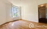 *** Nouveauté : Superbe Appartement très lumineux , refait entièrement à neuf, situé au cœur d&rsquo;un secteur recherché de la ville de Sens*** – 3 pièces – 2 chambres – 52 m²