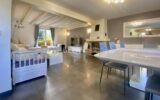 MONTFERMEIL QUARTIER DU MOULIN – 8 pièces – 6 chambres – 150 m²