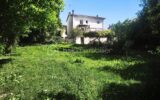 Maison à vendre à Pont de cheruy