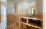 Quartier Saint-Marc : appartement lumineux avec une magnifique vue sur la rade – 3 pièces – 2 chambres – 74 m²