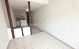 EXCLUSIF – Charmant 2 pièces en plein coeur de ville, lumineux, calme, vue canal, proche de tout ! – Narbonne (11) – 2 pièces – 1 chambre – 38 m²