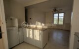 MAISON MITOYENNE – 4 pièces – 3 chambres – 69 m²