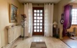 Maison avec 4 chambres + une piscine couverte + un garage de 110m2 !!! De l&rsquo;espace, du calme et de l&rsquo;authenticité !!!! – 8 pièces – 4 chambres – 248 m²