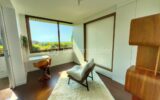 SOUS OFFRE- CO- EXCLUSIVITE – CANNES – CROIX DES GARDES – 132 M² – 4 PIECES – VUE MER – CALME – PISCINE – PARKING – 4 pièces – 3 chambres – 132 m²
