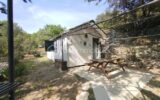 🌿 Coin de nature avec mobil-home aménagé sur terrain de 3 597 m², calme absolu 🌿 – NR pièces – NR chambres – 3597 m²