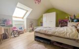 Semi plain-pied individuel 3 chambres, jardin et garage – 5 pièces – 3 chambres – 117 m²