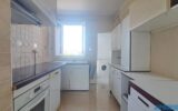 Bel appartement T4 Balcon – La Sauvagère 13010 MARSEILLE – 4 pièces – 2 chambres – 62 m²