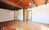 Pavillon 116m2 – 6 pièces – 5 chambres – 113 m²