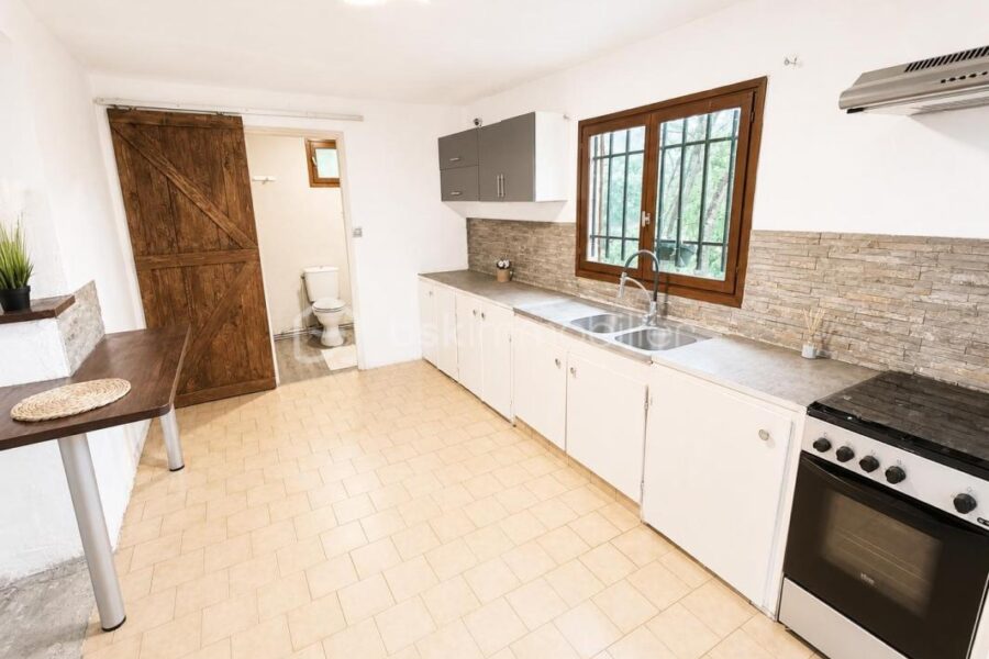 Maison à vendre à Pertuis